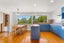 88 Quebec Road, Washington Valley, Nelson, Nelson / Tasman - Carousel 4