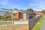 47 Liverpool Street, Whanganui, Whanganui - Carousel 2