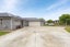 1 Gibraltar Way, Fitzherbert, Palmerston North - Carousel 36