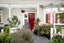9 Marshall Street, Karori, Wellington - Carousel 15