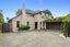 177 Blighs Road, Strowan, Christchurch - Carousel 1