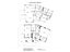 21 Waller Avenue, Bucklands Beach, Auckland - Carousel 10