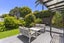 1/2 Telstar Place, Beach Haven, Auckland - Carousel 3