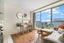 1327/72 Nelson Street, Auckland Central, Auckland - Carousel 5