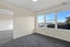2/7 Colenso Place, Mission Bay, Auckland - Carousel 5