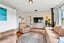 63A Brynderwyn Road, Brynderwyn, Maungaturoto - Carousel 9