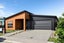 10 Halley Drive, CHARTWELL, HAMILTON - Carousel 1