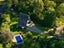 331 Pokeno Road, Tuakau, Tuakau - Carousel 1