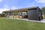 32 Gore Road, Okoroire, Tīrau - Carousel 23