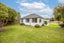 32 Bateman Avenue, Bryndwr, Christchurch - Carousel 1