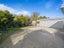 29 Radley Street, Woolston, Christchurch - Carousel 23