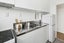 2/8 Mataroa Avenue, Northland, Wellington - Carousel 3