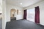 185 Old Taupo Road, Utuhina, Rotorua - Carousel 6