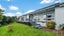12 April Place, Red Hill, Papakura - Carousel 1