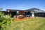 7 Fintan Mews, Aidanfield, Christchurch - Carousel 27