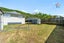38 Mcgowan Road, Wainuiomata, Lower Hutt - Carousel 20