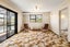 1/25 Rotherham Terrace, Miramar, Wellington - Carousel 6