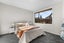 95 Epsom Road, Sockburn, Christchurch - Carousel 8