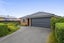 3 Ashmore Lane, Strowan, Christchurch - Carousel 19