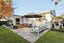 22 Leo Street, Bishopdale, Christchurch - Carousel 2
