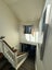 9A Wadestown Road, Wadestown, Wellington - Carousel 14