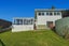 31 Doves Bay Road, Kerikeri, Kerikeri - Carousel 25