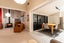 15 Beta Street, Belleknowes, Dunedin - Carousel 11
