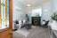 4 Russell Terrace, Newtown, Wellington - Carousel 3