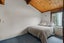 33-35 Callis Avenue, Opaheke, Papakura, Auckland - Carousel 33
