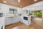 169 Wairere Road, Waitākere, Auckland - Carousel 5