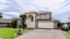 16 Trovare Place, Golflands, Auckland - Carousel 1