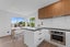 17 Roberts Road, Hei Hei, Christchurch - Carousel 7
