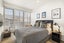 1609/8 Hereford Street, Freemans Bay, Auckland - Carousel 13