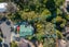 21 Willow Avenue, Birkenhead, Auckland - Carousel 20