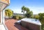 18 Montgomery Terrace, Hillsborough, Christchurch - Carousel 29