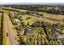 98 River Drive, Kerikeri, Kerikeri - Carousel 12