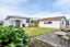 17 Kilmarnock Avenue, Strathern, Invercargill - Carousel 15