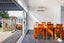 277 Cambridge Avenue, Ashhurst, Ashhurst - Carousel 6