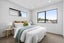 104A Moire Road, West Harbour, Auckland - Carousel 8