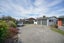 56 Wye Street, Newfield, Invercargill - Carousel 18