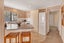 36B Aberdeen Avenue, Takaro, Palmerston North - Carousel 15