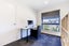 37 Batten Drive, Flagstaff, Hamilton - Carousel 11