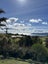 358 Cable Bay Block Road, Cable Bay, Cable Bay - Carousel 25