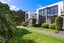 G8/45 STANLEY POINT RD, Stanley Point, Auckland - Carousel 16