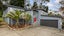 29A Francis Curtis Avenue, Blockhouse Bay, Auckland - Carousel 1