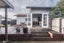 57 Denmark Street, Temuka - Carousel 15