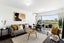 3/56 Gowing Drive, Meadowbank, Auckland - Carousel 2