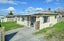 343A Flaxmere Avenue, Flaxmere, Hastings - Carousel 1