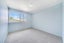 9 Carter Place, Manurewa, Auckland - Carousel 7