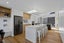20 Bragato Way, Cromwell, Cromwell - Carousel 10